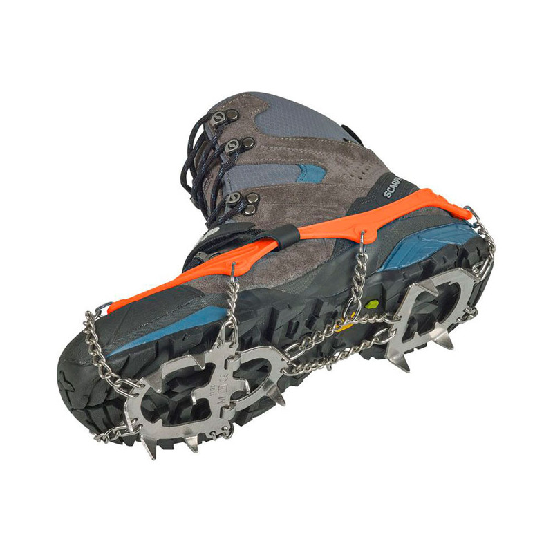 Camp Ice Master Evo M (39-41 EU)