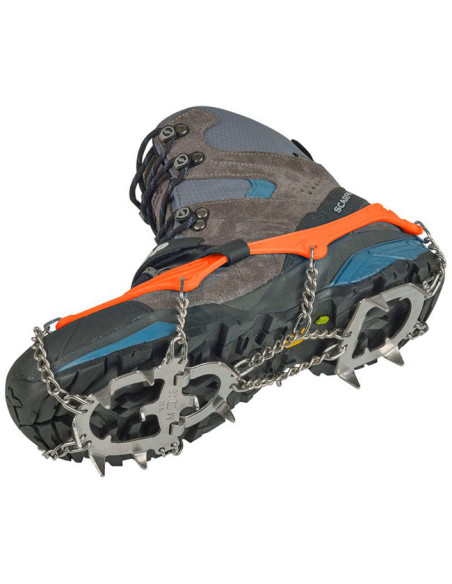 Camp Ice Master Evo M (39-41 EU)