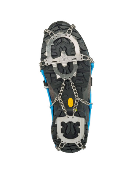 Camp Ice Master Evo M (39-41 EU)