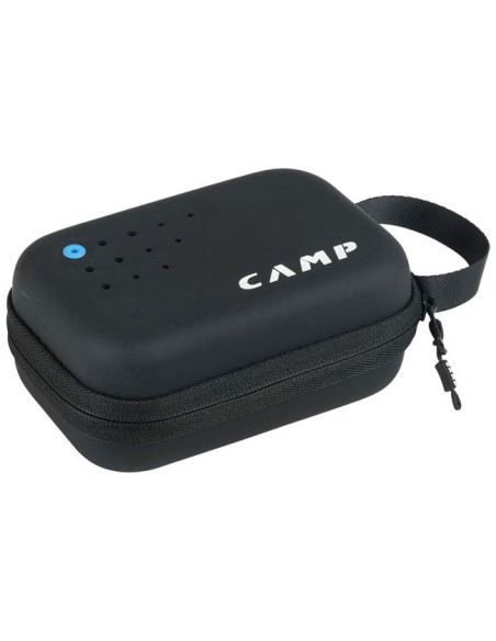 Camp Ice Master Evo M (39-41 EU)