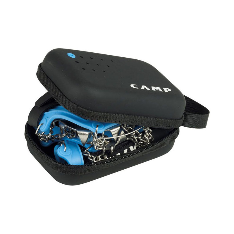 Camp Ice Master Evo M (39-41 EU)