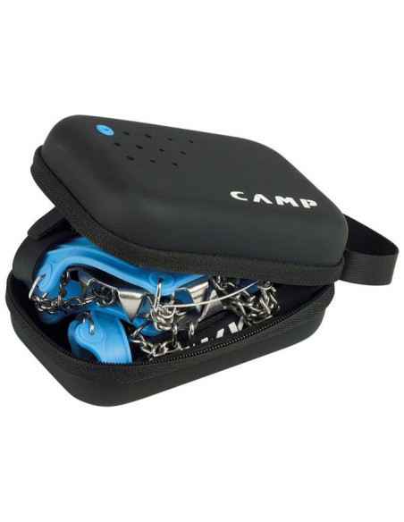 Camp Ice Master Evo M (39-41 EU)