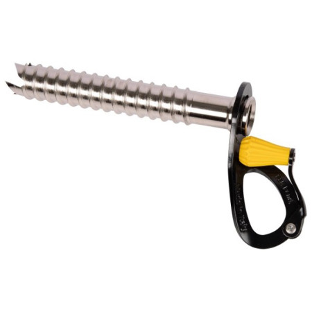 Bolt Camp ROCKET 13 cm