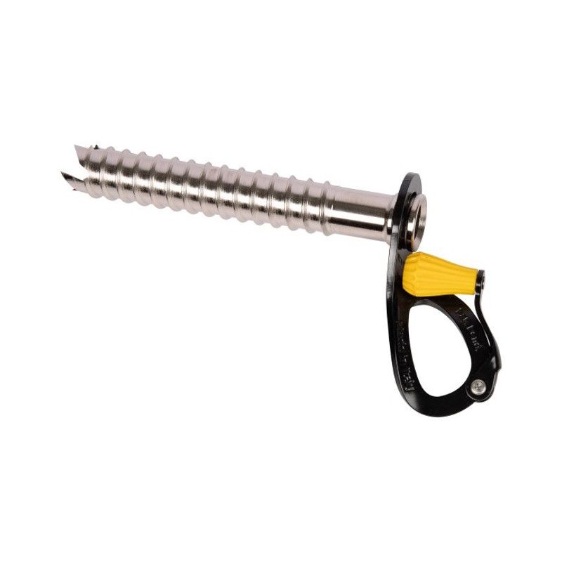 Kotwa Camp ROCKET 13 cm