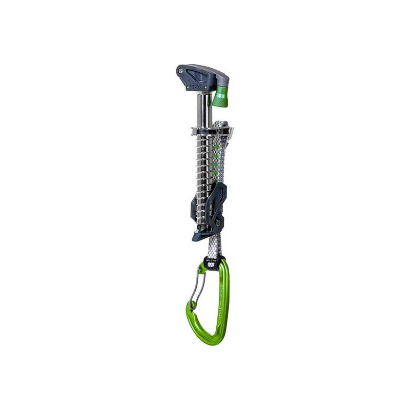 Salewa Quick Screw 130