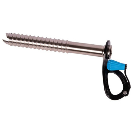 Skrutka Camp ROCKET 16 cm