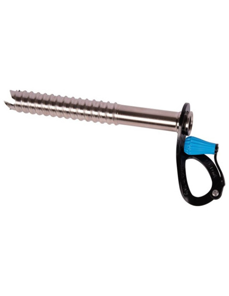 Vijak Camp ROCKET 16 cm