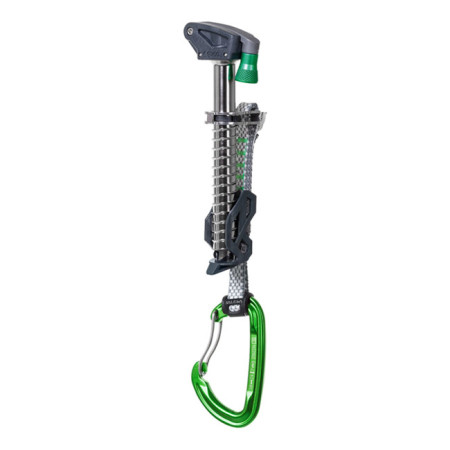 Bult Salewa Quick Screw 130