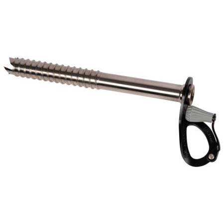 Bolt Camp ROCKET 19 cm