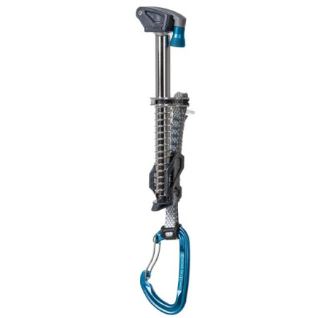 Bult Salewa QUICK SCREW 160