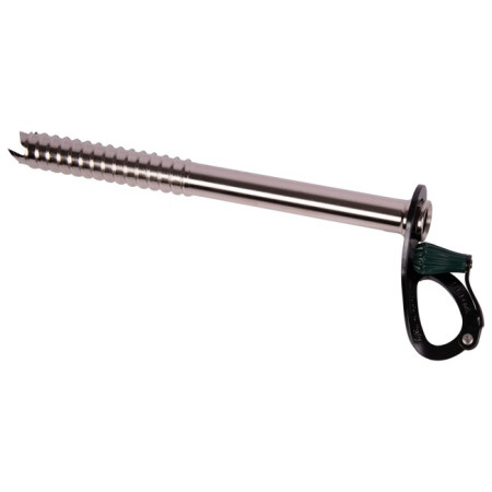 Vijak Camp ROCKET 22 cm