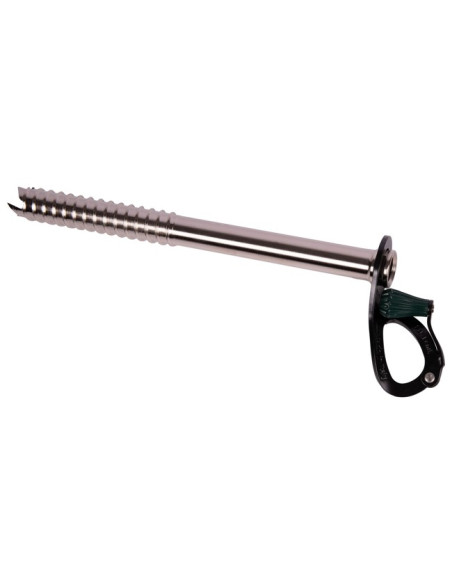 Kotwa Camp ROCKET 22 cm