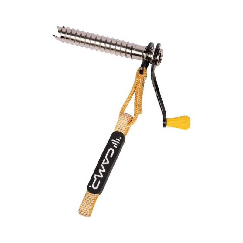 Bolt Camp ROCKET PLUS 13 cm