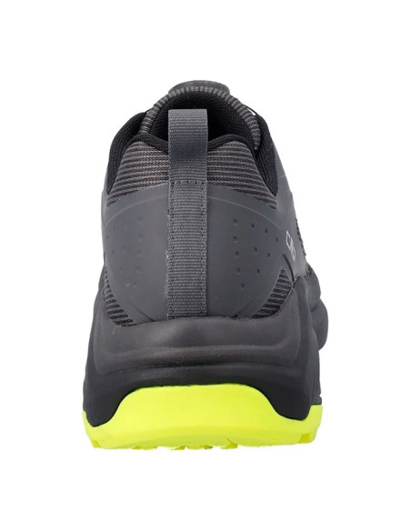 Tenisky Cmp DYONISUS LOW FITGO WP