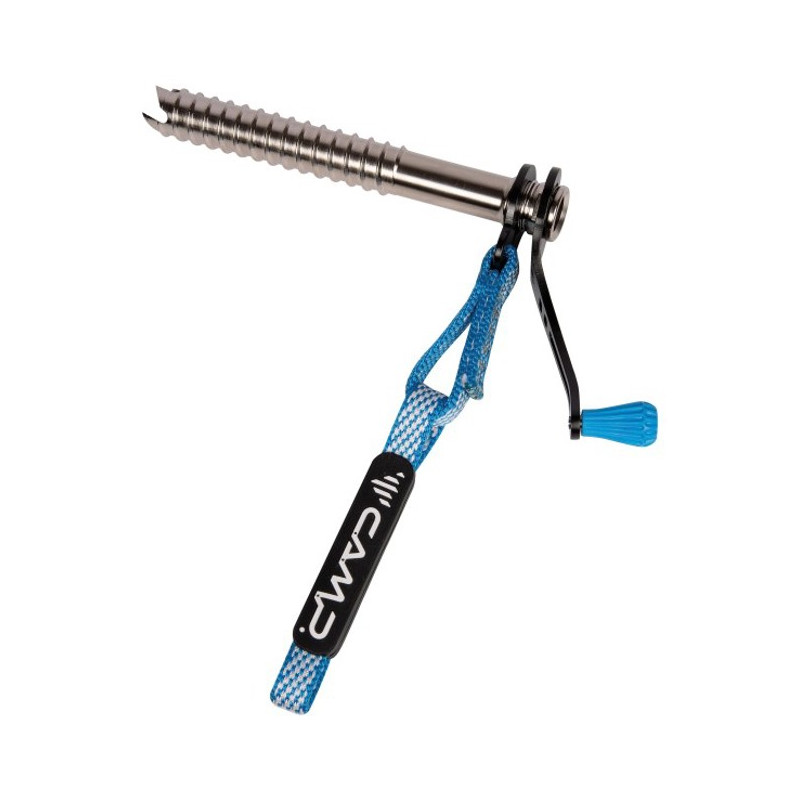 Bolt Camp ROCKET PLUS 16 cm