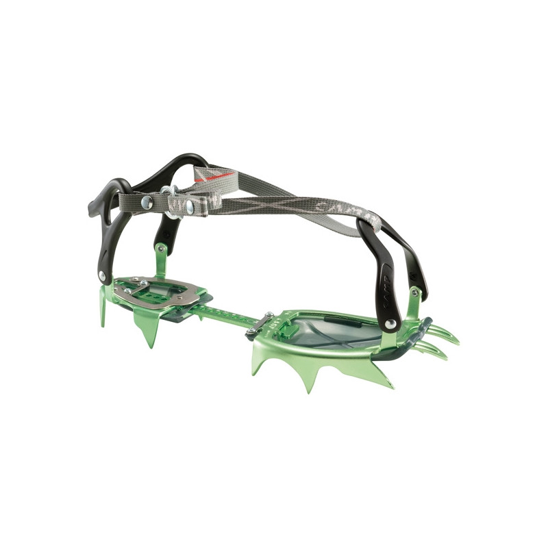 Camp XLC 490 - Universal