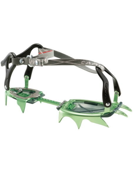 Camp XLC 490 - Universal