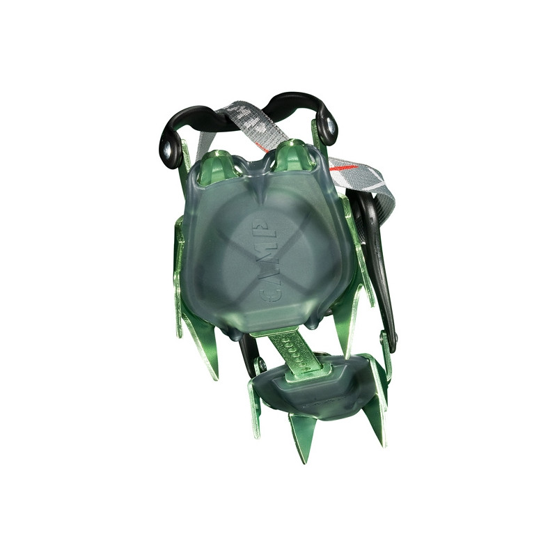 Camp XLC 490 - Universal