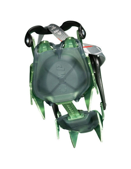 Camp XLC 490 - Universal