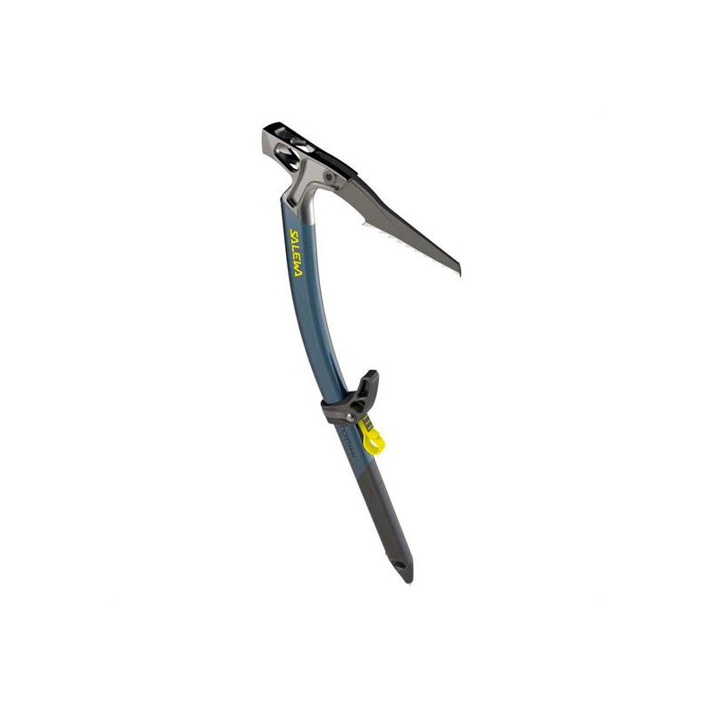 Salewa North-X Hammer Ice Axe