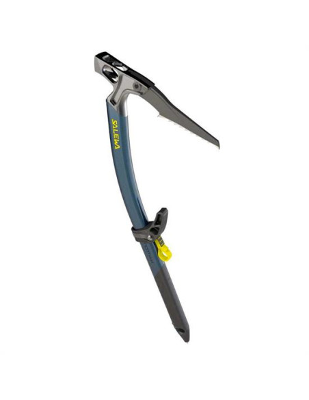 Salewa North-X Hammer Ice Axe