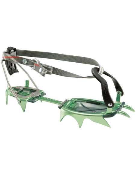 Camp XLC 470 - Semi-Auto