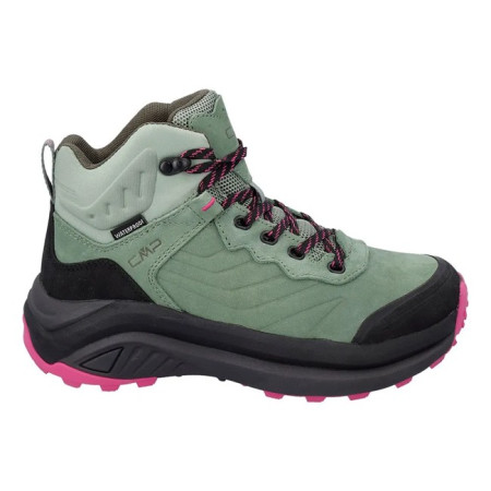 Čevlji Cmp JUUKAT MID WMN WP