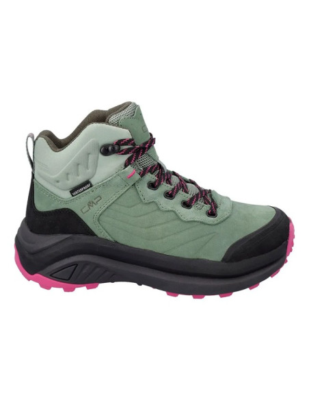 Čevlji Cmp JUUKAT MID WMN WP