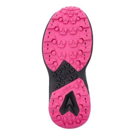 Buty Cmp JUUKAT MID WMN WP 2