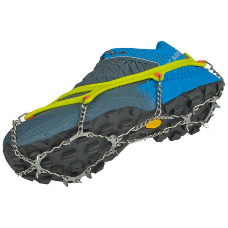 Camp Ice Master Run M (39-41 EU) 2