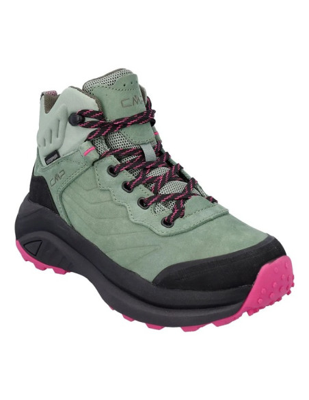 Buty Cmp JUUKAT MID WMN WP