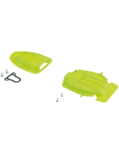 Camp ANTIBOTT - SKIMO