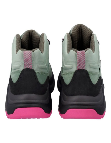 Buty Cmp JUUKAT MID WMN WP