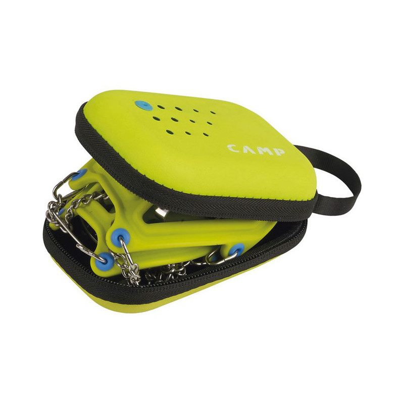 Camp Ice Master Run M (39-41 EU)