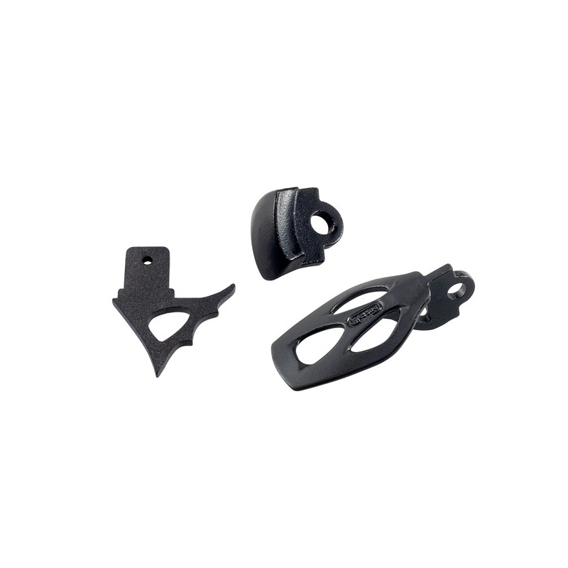 Set Camp X-Alpine Kit