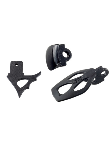 Set Camp X-Alpine Kit