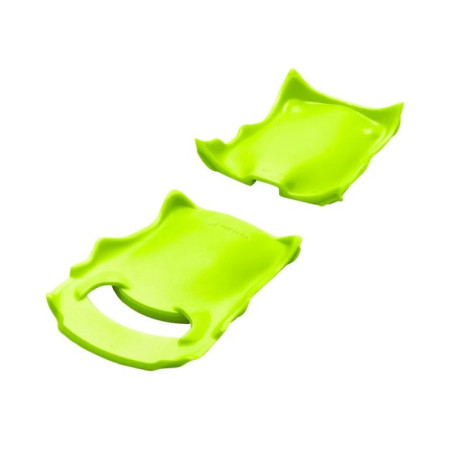 Antibolte Edelrid II Oasis