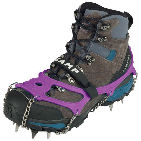 Camp Ice Master Evo S (36-38 EU)