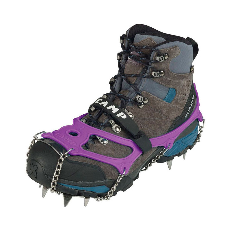 Camp Ice Master Evo S (36-38 EU)