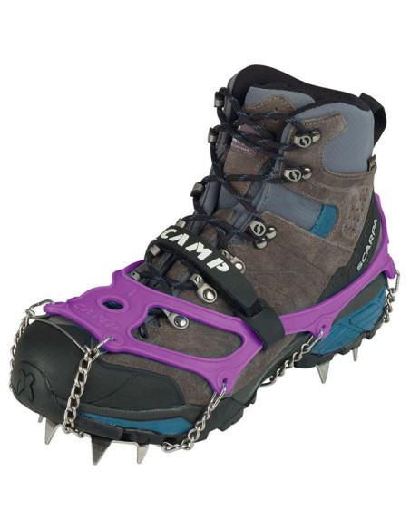 Camp Ice Master Evo S (36-38 EU)