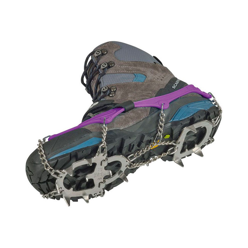 Camp Ice Master Evo S (36-38 EU)