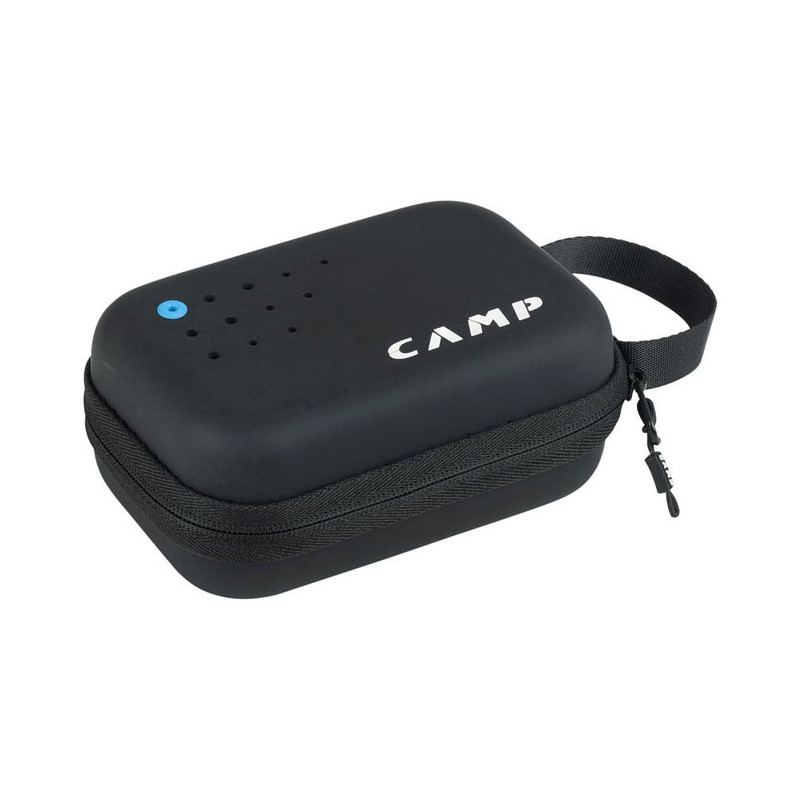 Camp Ice Master Evo S (36-38 EU)