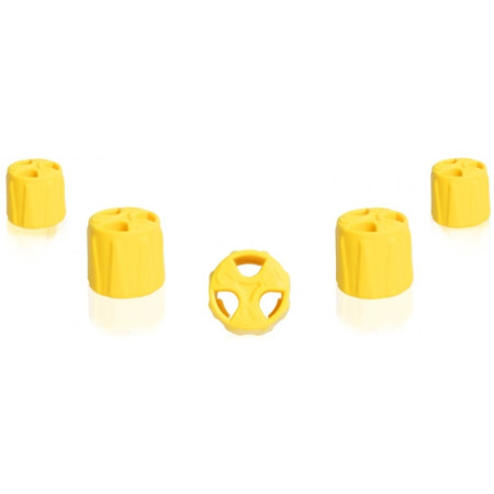 Grivel Black Hole (×5)