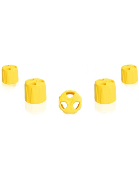 Grivel Black Hole (×5)