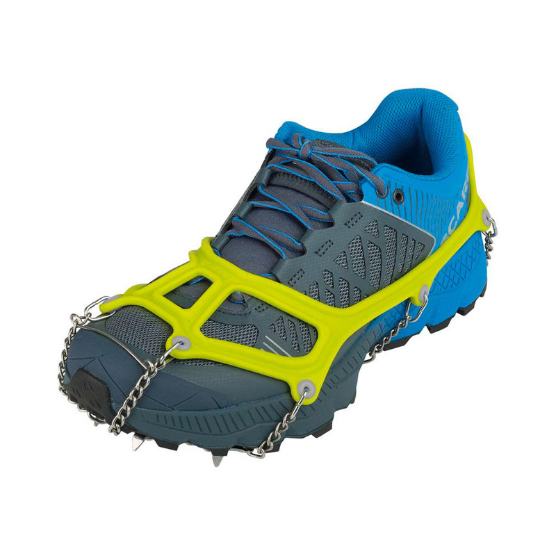 Camp Ice Master Run XL (45-47 EU)