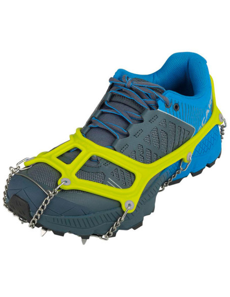 Camp Ice Master Run XL (45-47 EU)