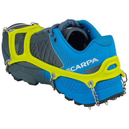 Camp Ice Master Run XL (45-47 EU) 2