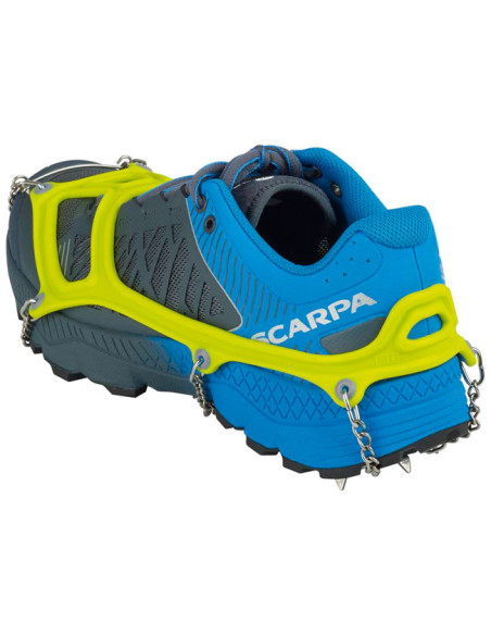 Camp Ice Master Run XL (45-47 EU)