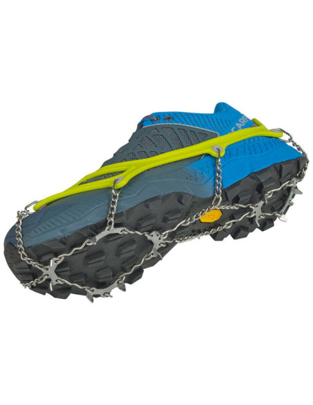 Camp Ice Master Run XL (45-47 EU)