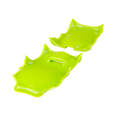Antibolte Edelrid Anti Shark